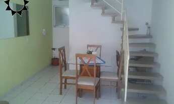 Imagem: CASA CONCEIÇÃO