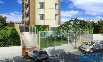 Imagem 7: APARTAMENTO - BELA VISTA - SP