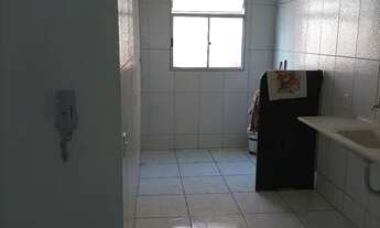 Imagem 5: Aluga-se Apartamento em Itaquaquecetuba