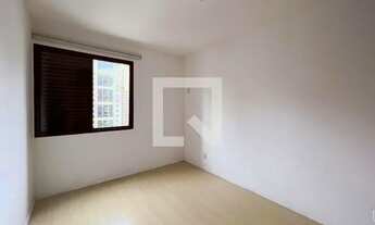 Imagem 7: Apartamento para Aluguel - Itaim Bibi, 1 Quarto, 43 m2