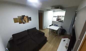 Imagem 4: Alugo apartamento Glória