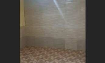 Imagem 2: Casa Jonathan Pedrosa