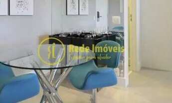 Imagem 5: Apto de Alto Padrão para Locação no bairro do Itaim Bibi, SP