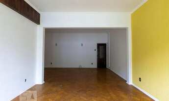 Imagem 7: Apartamento para Aluguel - Urca, 3 Quartos, 110 m2