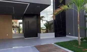 Imagem: Casa em Santo Agostinho - Governador Valadares