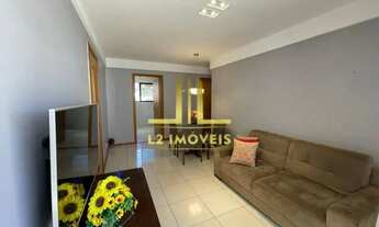 Imagem 2: Apartamento 2 quartos à venda no Costa Azul - Salvador/BA