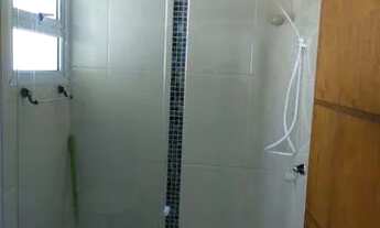 Imagem 7: Sobrado 2 dorms, Aviacao, R$ 420 mil