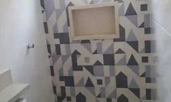 Imagem 6: Casa no Sol e Praia Residencial