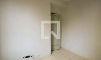 Imagem 3: Apartamento para Aluguel - Barra Funda, 1 Quarto, 36 m2