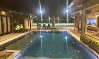 Imagem 3: CASA EM COSTA DO SAUÍPE