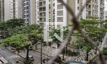 Imagem 6: Apartamento para Aluguel - Centro, 4 Quartos, 152 m2