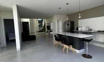 Imagem 2: Linda e aconchegante terra Alphaville