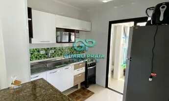 Imagem 11: Apartamento Padrão