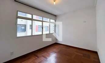 Imagem: Apartamento para Aluguel - Itaim Bibi, 1