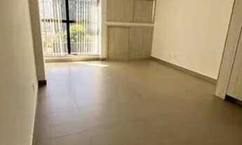 Imagem 2: Brasília - Conjunto Comercial/Sala - Asa Sul