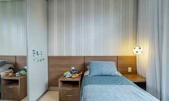 Imagem 4: CASA 3/4 VILAS DO ATLÂNTICO