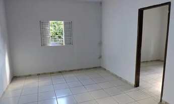 Imagem 6: VA Casa para venda tem 10 metros quadrados com 3 quartos em Dom Luciano - Aracaju - SE