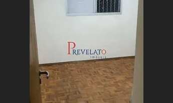 Imagem 2: AP-8872 - APTO C/2 DORMITÓRIOS - LOCAÇÃO - B.ALVES DIAS - SBC