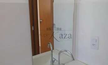 Imagem 6: Jacarei - Apartamento Padrão - Loteamento Jardim Sol Nascente