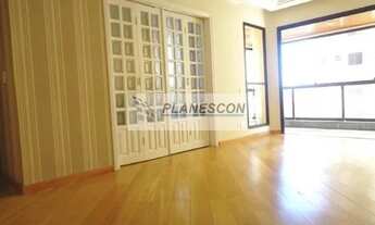 Imagem 6: São Paulo - Apartamento Padrão - Vila Suzana