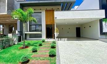 Imagem: Casa com 3 dormitórios à venda, 196 m²