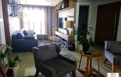 Imagem 7: Apartamento (tipo - padrao) 4 dormitórios/suite, cozinha planejada, portaria 24 horas, laz