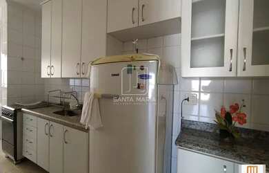 Imagem 5: Apartamento (tipo - padrao) 2 dormitórios/suite, cozinha planejada, portaria 24hs, salão d