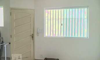 Imagem 7: Casa de Condomínio para Aluguel - Artur Alvim, 2 Quartos, 65 m2