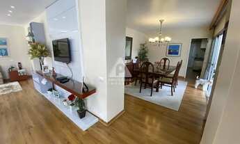 Imagem 5: COBERTURA ESPETACULAR NA LAGOA