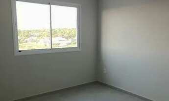 Imagem 6: Aluga-se Apto Malibu