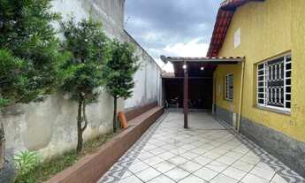 Imagem 4: Casa para venda com 3 quartos em Serra Dourada III - Serra - Espírito Santo