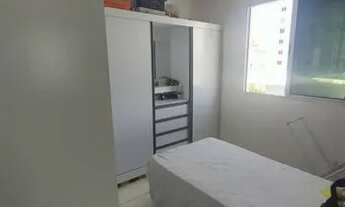 Imagem: APARTAMENTO RESIDENCIAL em São Cristóvão