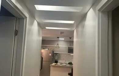 Imagem 6: Apartamento 3 suítes 2 vagas Recreio