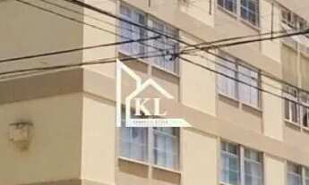 Imagem 2: Natal - Apartamento Padrão - Nova Descoberta