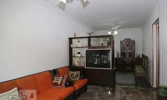 Imagem 7: Apartamento para Aluguel - Boqueirão, 2 Quartos, 100 m2