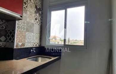 Imagem 5: Apartamento (tipo - padrao) 2 dormitórios, cozinha planejada, portaria 24hs, elevador, em