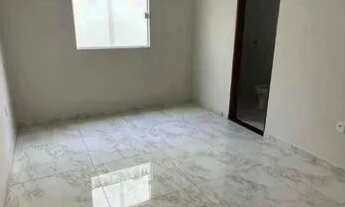 Imagem 7: Casa Na Ceilândia sul 3 Quartos