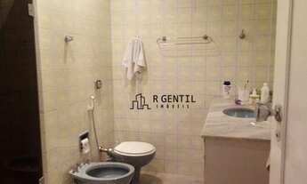 Imagem 5: Apartamento com 3 dormitórios para alugar, 150 m² por R$ 8.400,00/mês - Ipanema - Rio de J