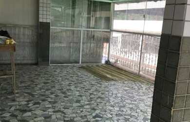 Imagem 5: Alugo bom apartamento em Mantiquira/Xerém