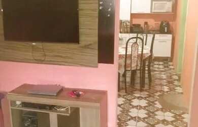 Imagem 3: Vende-se casa em Camaçari