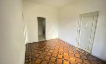 Imagem 5: Apartamento à venda, 2 quartos, Botafogo - RIO DE JANEIRO/RJ