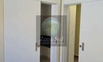 Imagem 5: Casa em Condominio em Cajurú Distrito do Eden - Sorocaba