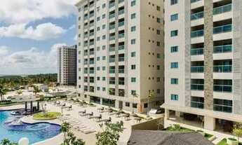 Imagem: Salinas Park Resort - Feriadão 7 Setembro