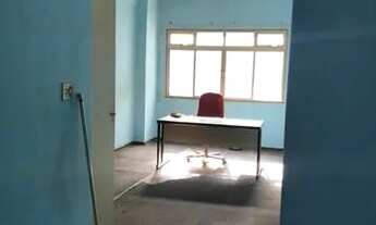 Imagem 6: EXCLUSIVIDADE -Studio para aluguel com 28 metros com 1 quarto em República - São Paulo - S