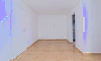 Imagem 7: Apartamento á venda70 m² com 3 quartos em Emiliano Perneta - Pinhais - PR