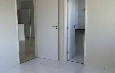 Imagem 3: Apartamento para venda tem 55 metros quadrados com 2 quartos em Parque Dom Pedro II - Itai