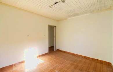 Imagem 6: Casa para Aluguel - Jardim Roberto, 2 Quartos, 85 m2