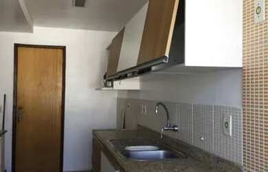 Imagem 7: Direto proprietário - Cobertura Duplex, frente, Tijuca, próximo Largo da Segunda Feira