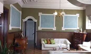 Imagem 6: Casa com 4 dormitórios à venda em Belo Horizonte