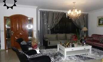 Imagem 3: SOBRADO CITY BUSSOCABA